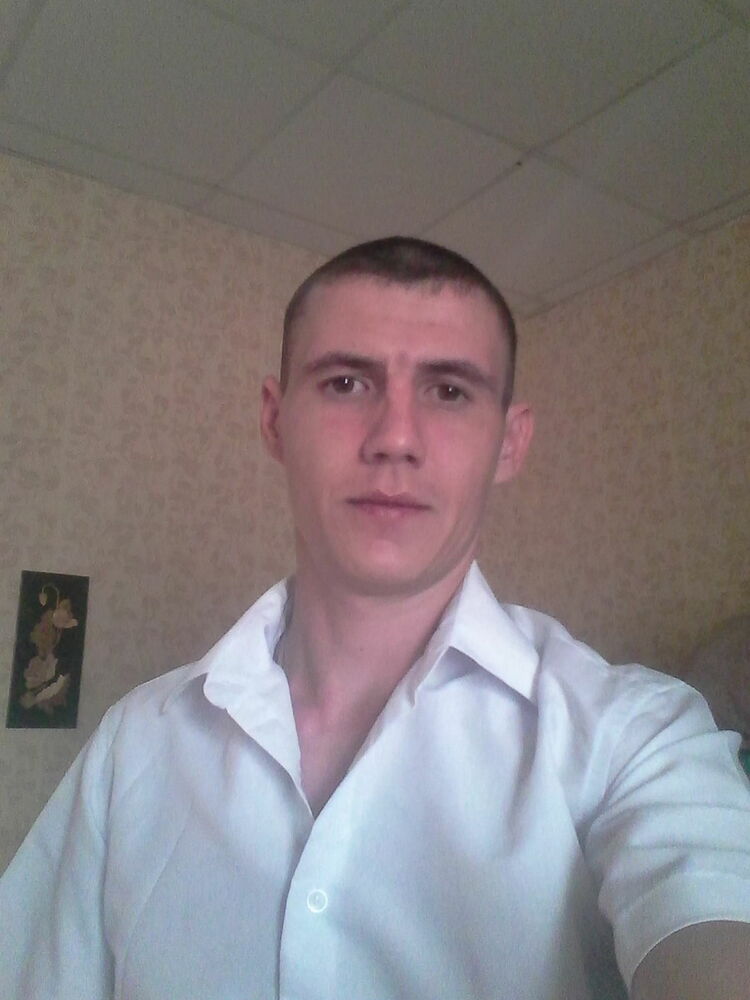  -,   , 39 ,   