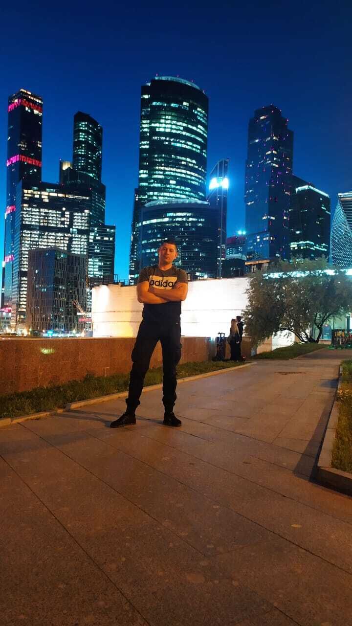 ���� 23336893 ������� �������, 39 ���, ���� ���������� � ��������