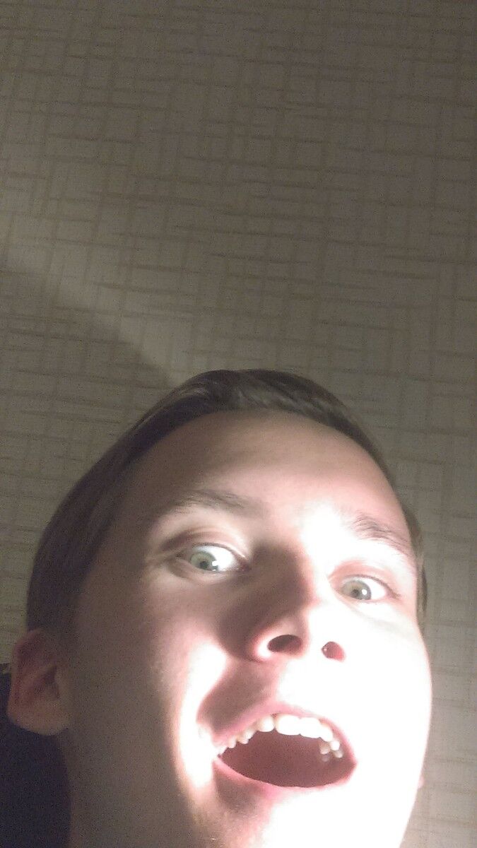 ���� 8239733 ������� �������, 31 ���, ���� ���������� � ������