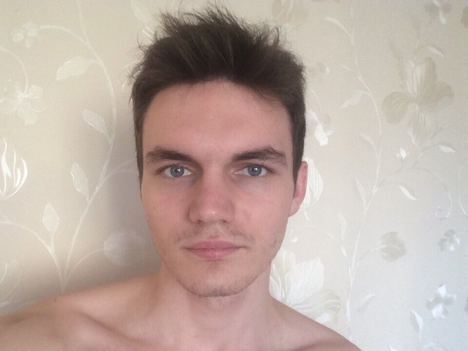 ���� 13966933 ������� ���, 28 ���, ���� ���������� � ������������