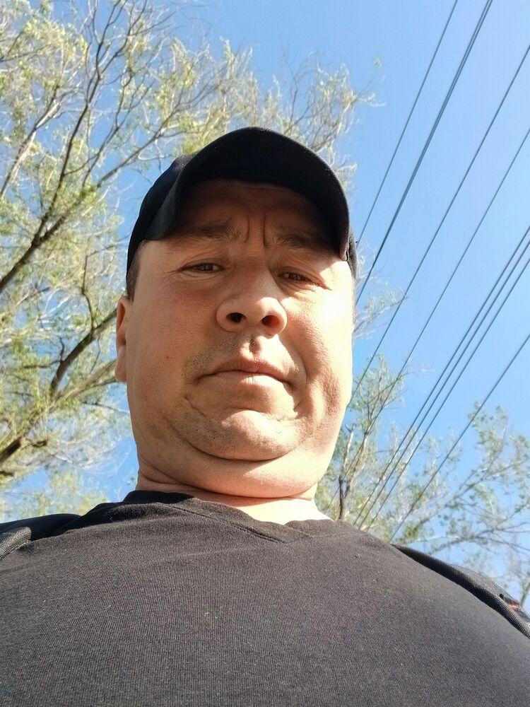 ���������� �������, ���� ������� �������, 40 ���, ������������ 