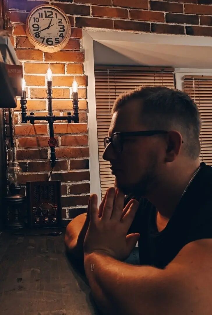 ���������� ������, ���� ������� Bigbear, 30 ���, ������������ ��� ������, ����� � ���������