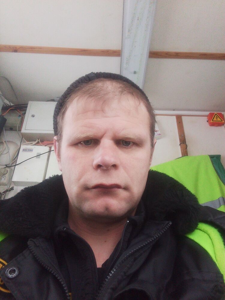  41890033  , 40 ,    -