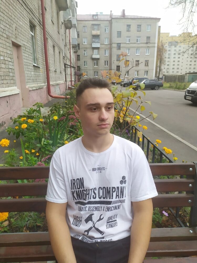  ,   , 21 ,     , c , 