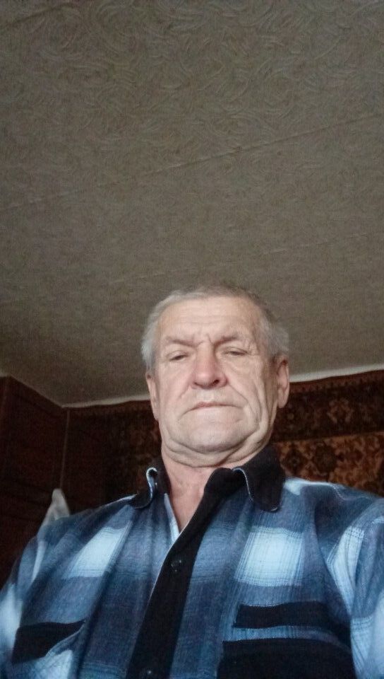   ,   , 62 ,   ,   