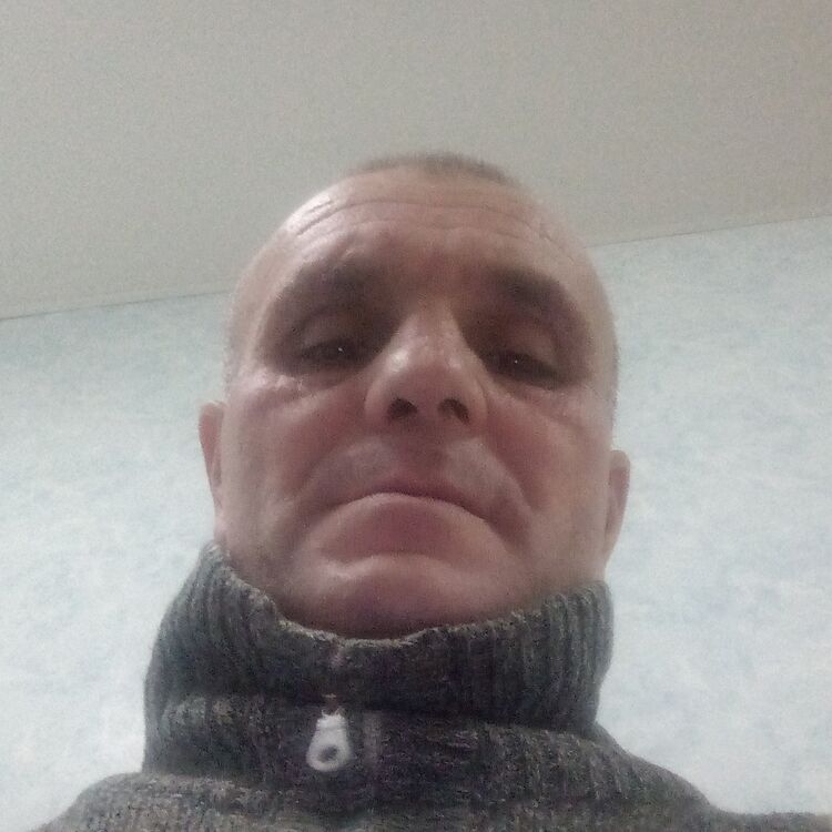  19605793  Mlsha, 54 ,    