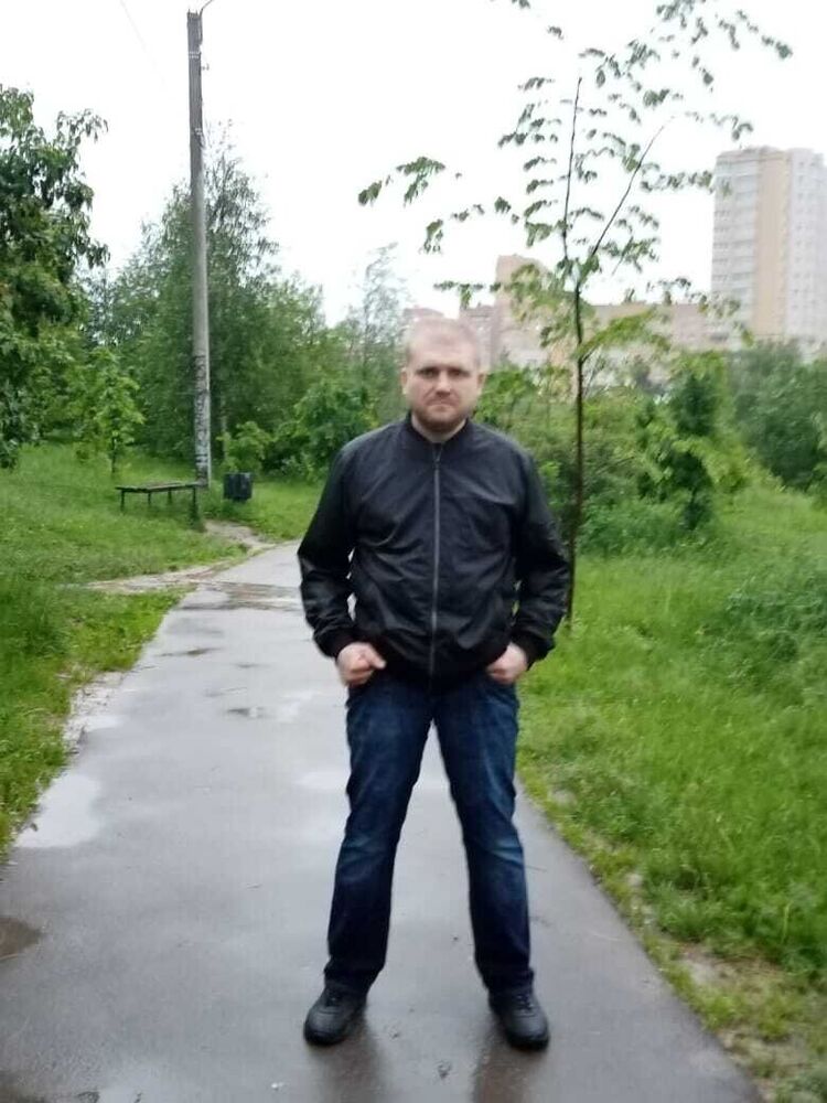 ���� 20181443 ������� �����, 39 ���, ���� ���������� � ���������