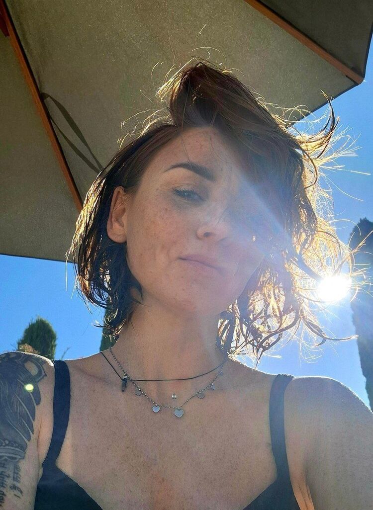 ���� 55613823 ������� �����, 29 ���, ���� ���������� � �����������