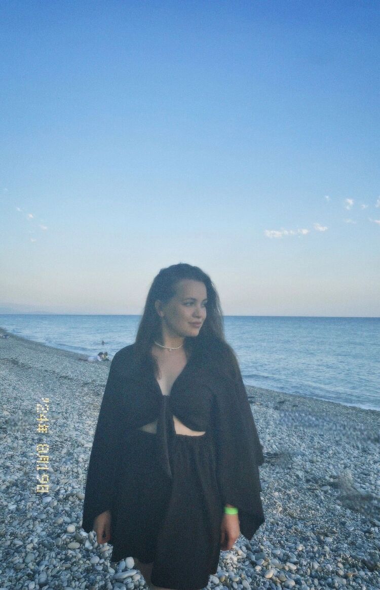  -,   , 22 ,   ,   