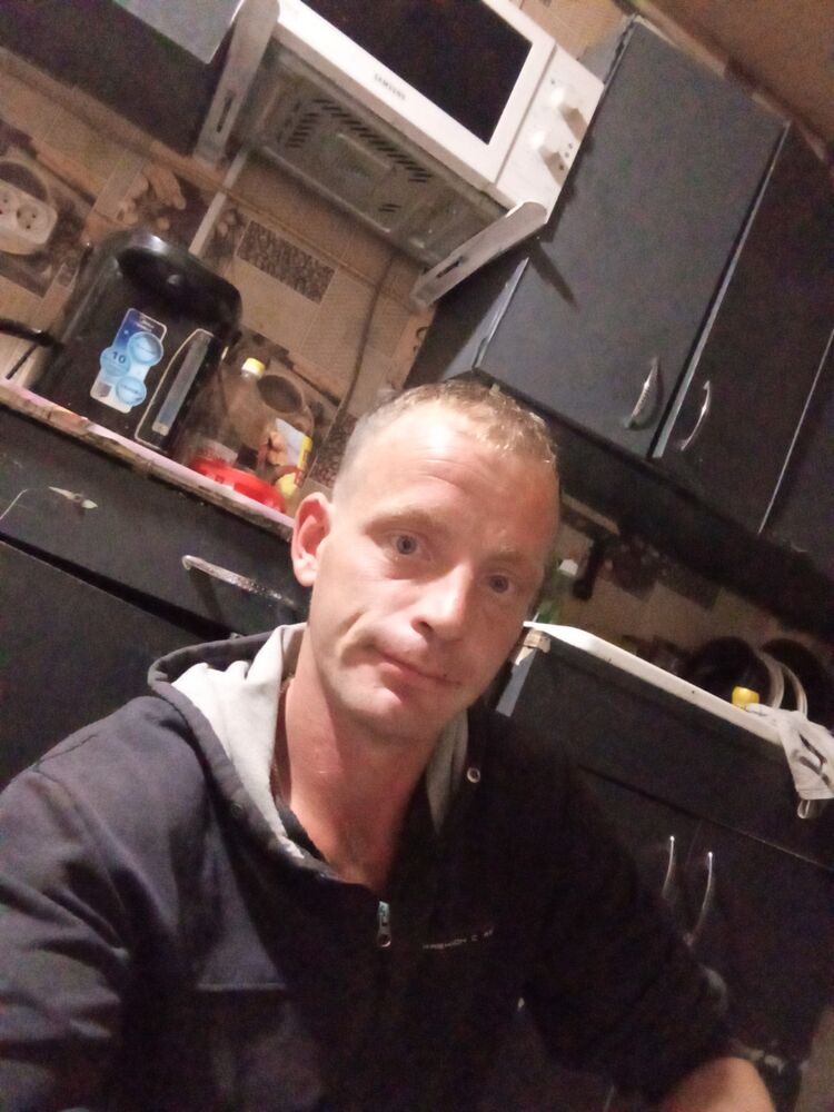  46265323  , 35 ,    