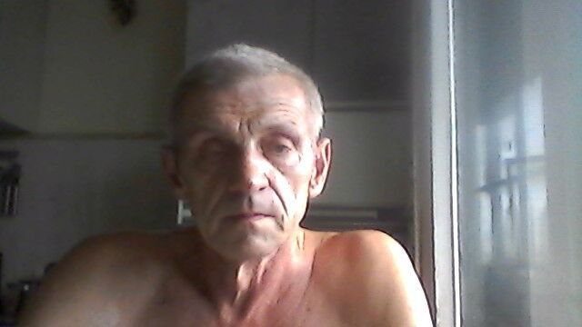 ���� 18153173 ������� ��������, 67 ���, ���� ���������� � ������