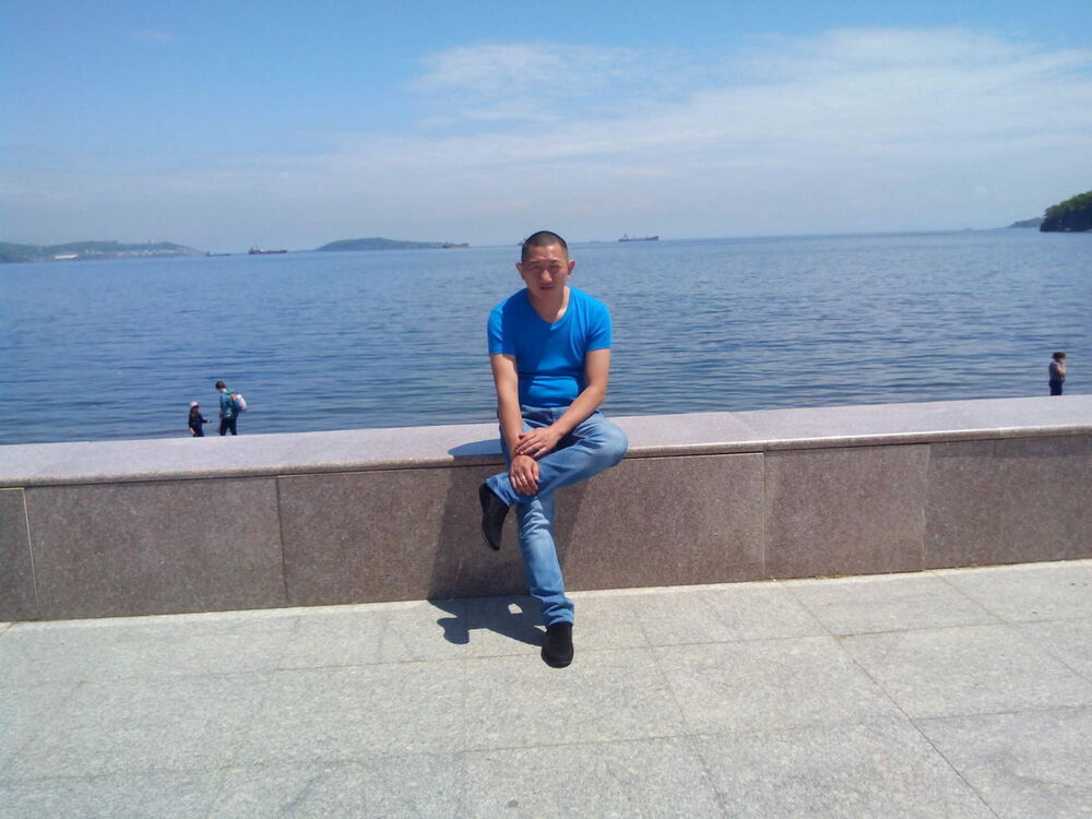  ,   , 42 ,     , c 