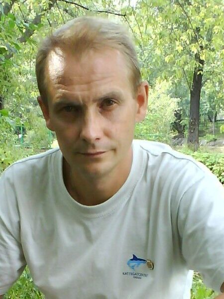 ���������� ������, ���� ������� �������, 44 ����, ������������ ��� ������, ����� � ���������, c�������� ���������