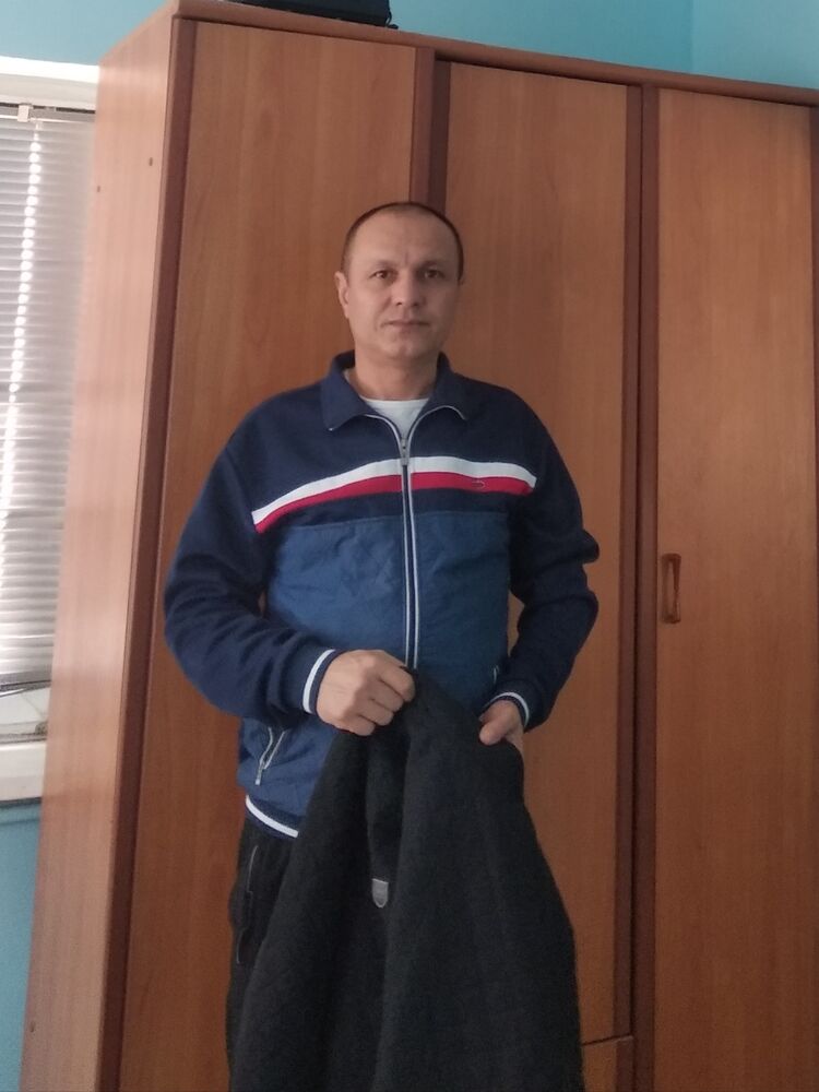  33009873  , 48 ,    