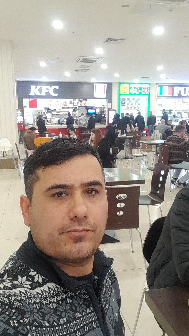  ,   Zaxar, 44 ,   ,   