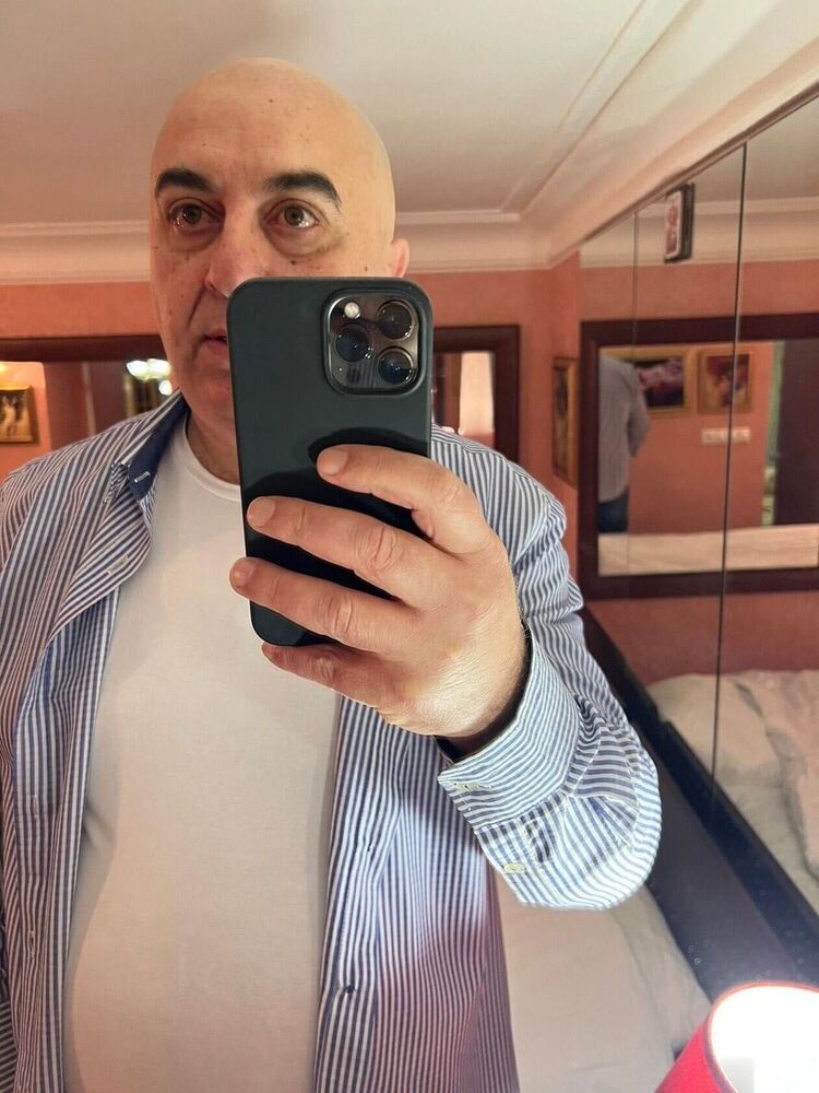 ���� 44737413 ������� �����, 56 ���, ���� ���������� � ������