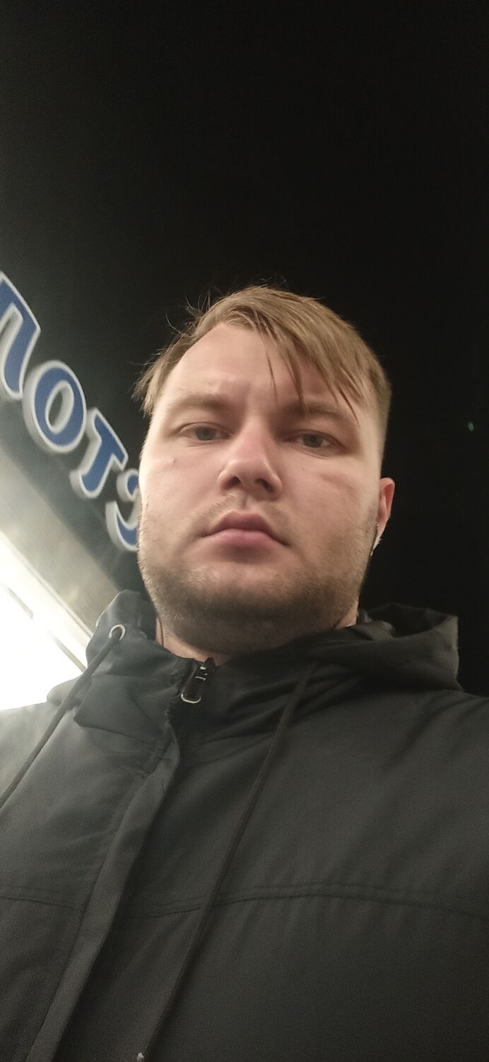 ���������� �������������, ���� ������� �������, 30 ���, ������������ ��� ������, ����� � ���������, c�������� ���������, ���������