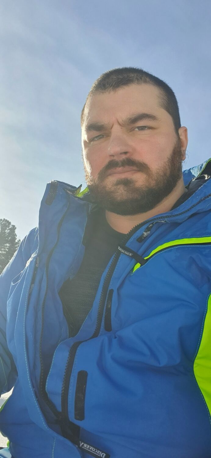 ���������� ������, ���� ������� �������, 40 ���, ������������ ��� ������, ����� � ���������, c�������� ���������