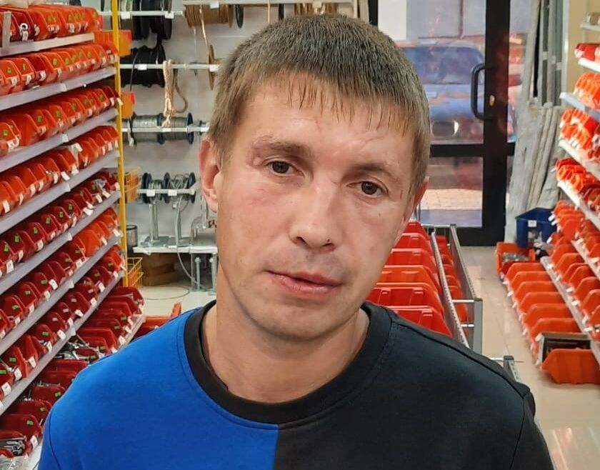 ���������� �������, ���� ������� �����, 40 ���, ������������ ��� ������, ����� � ���������