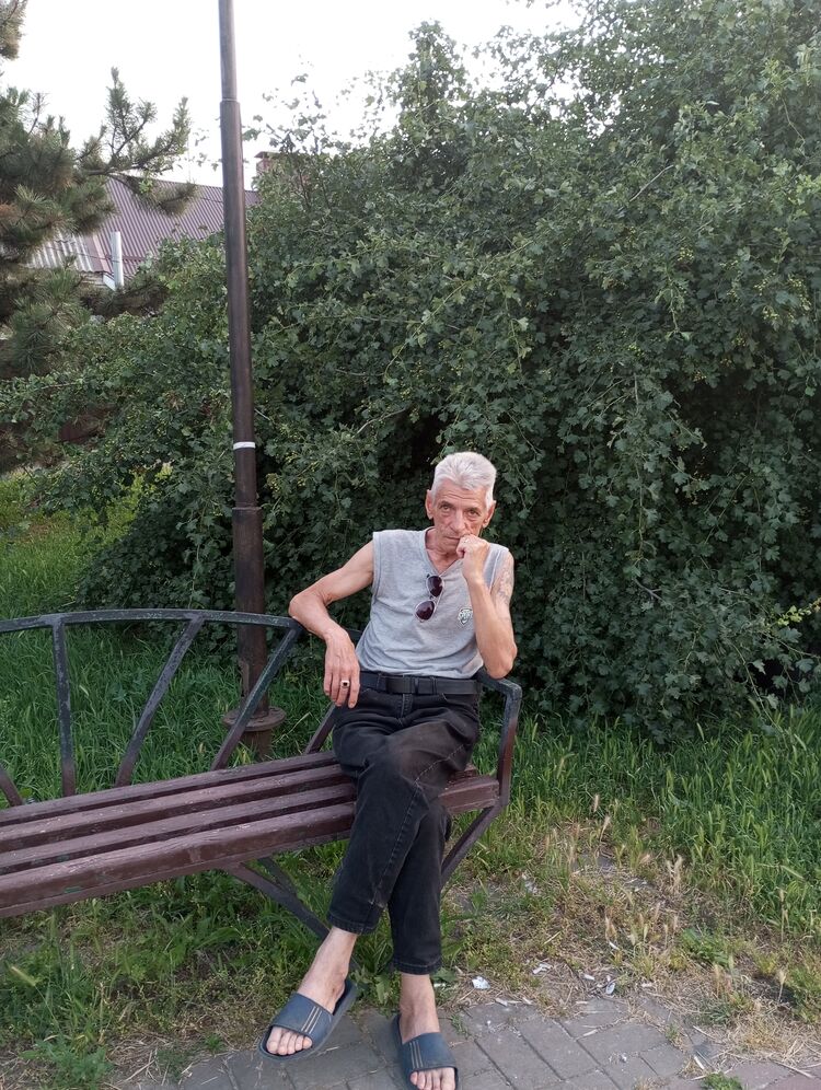  ,   , 60 ,  