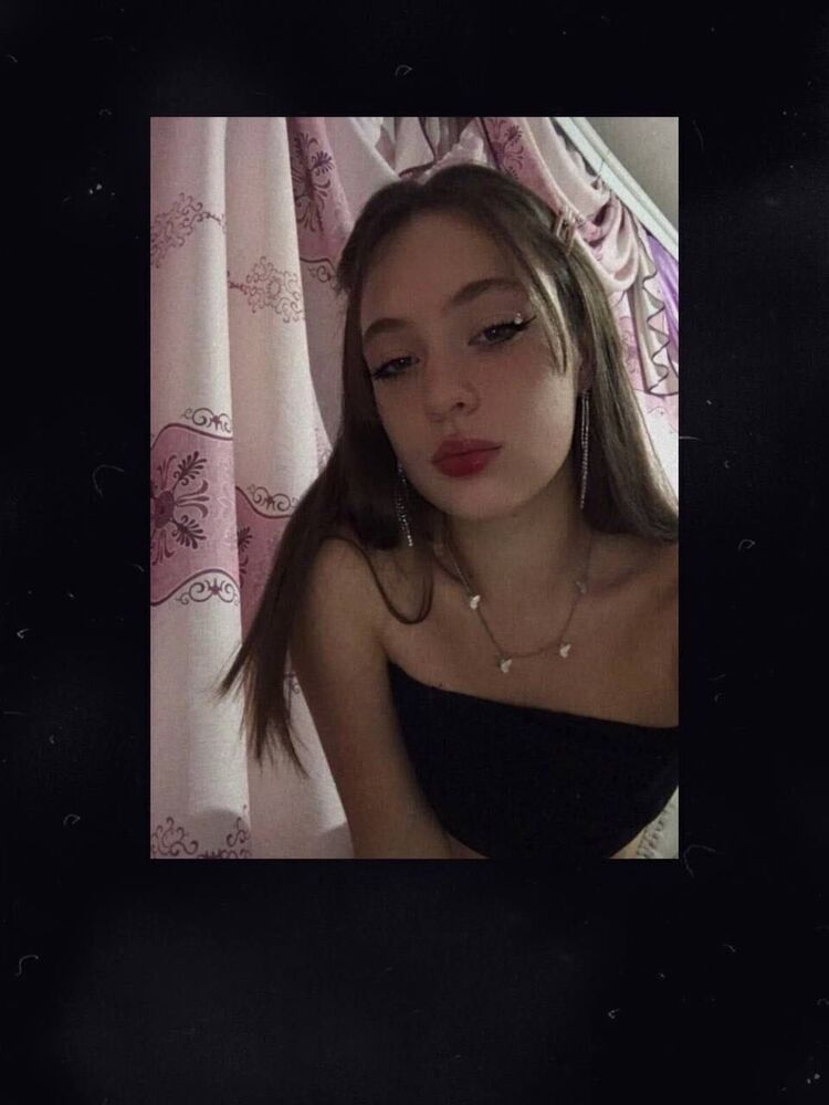  ,   , 22 ,   ,   , 