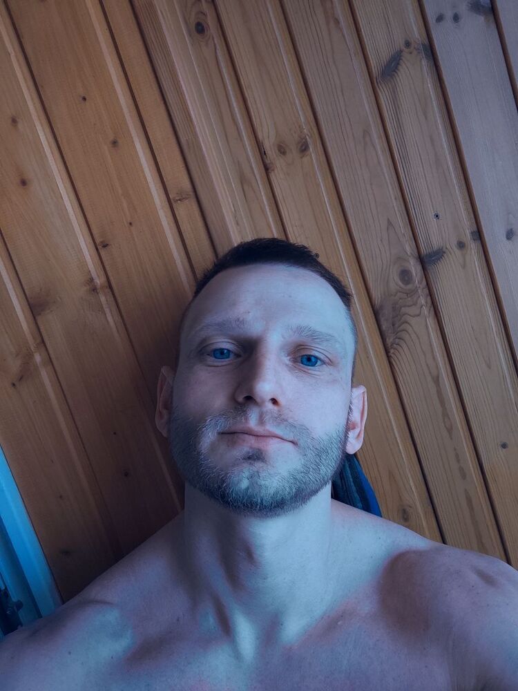 ���� 40311803 ������� ���������, 36 ���, ���� ���������� � ������ ���������