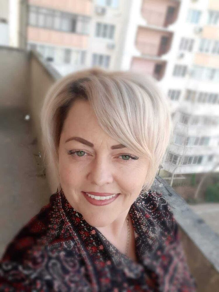 ���� 28903693 ������� ������, 48 ���, ���� ���������� � ����������