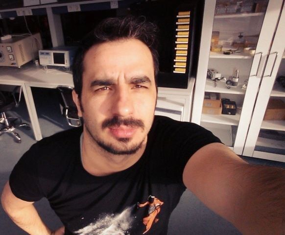 ���� 8584103 ������� Mete, 44 ����, ���� ���������� � ��������