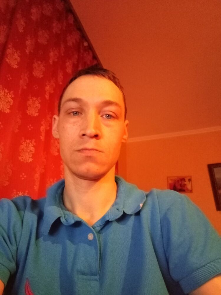 ���������� �����������, ���� ������� ������, 38 ���, ������������ ��� ������, ����� � ���������