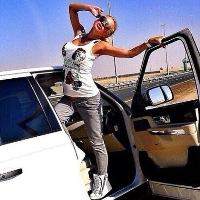 ���� 5812103 ������� ����, 43 ����, ���� ���������� � �������-��-����