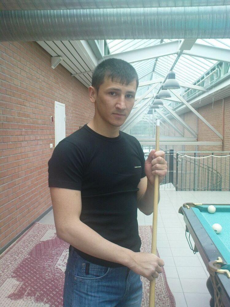 ���� 8745553 ������� �������, 37 ���, ���� ���������� � �������