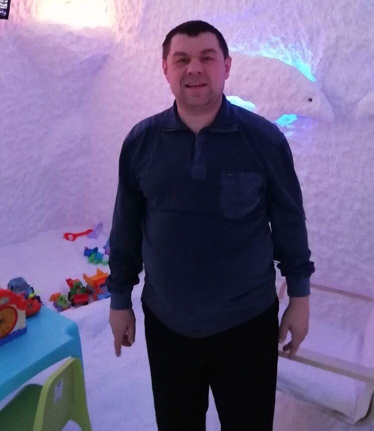 ���������� ���������, ���� ������� ������, 47 ���, ������������ ��� ������, ����� � ���������