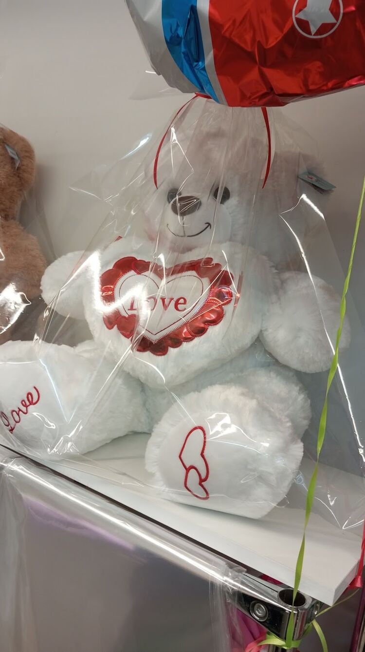 ���� 55290593 ������� Alexander, 50 ���, ���� ���������� � ���������