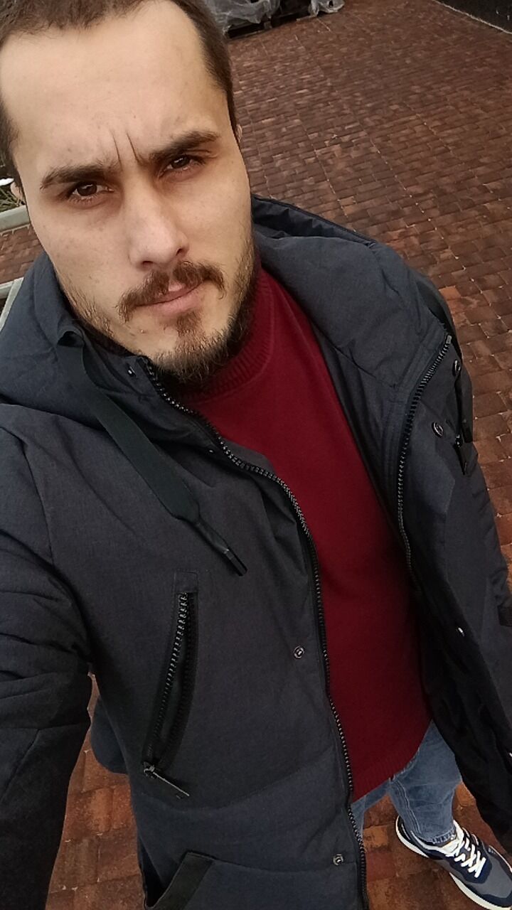  ,   Yury, 30 ,   , 