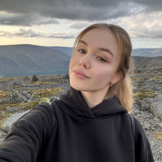 ���� 55775533 ������� ����, 26 ���, ���� ���������� � ������� ������