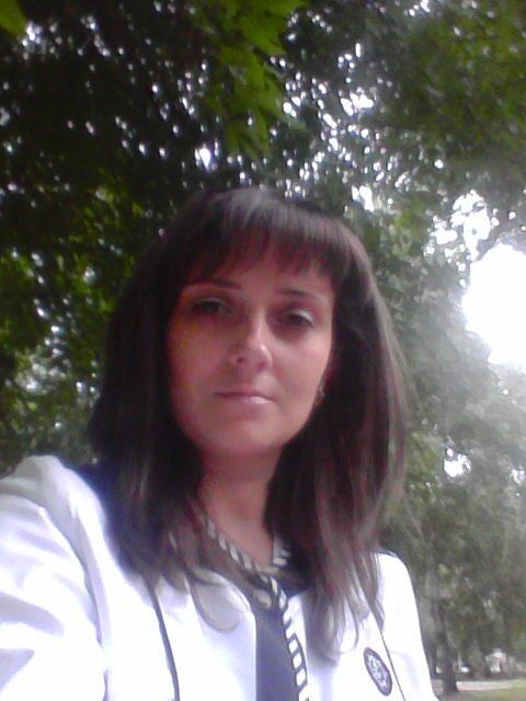 ���������� ������, ���� ������� �����, 44 ����, ������������ ��� ������, ����� � ���������, c�������� ���������