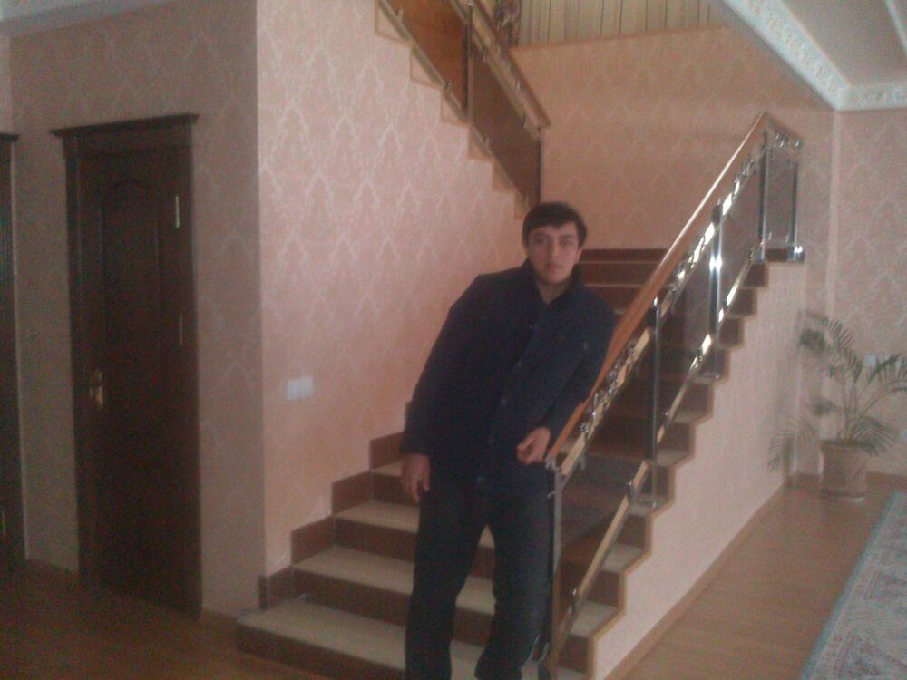  5652373  6621110, 36 ,    