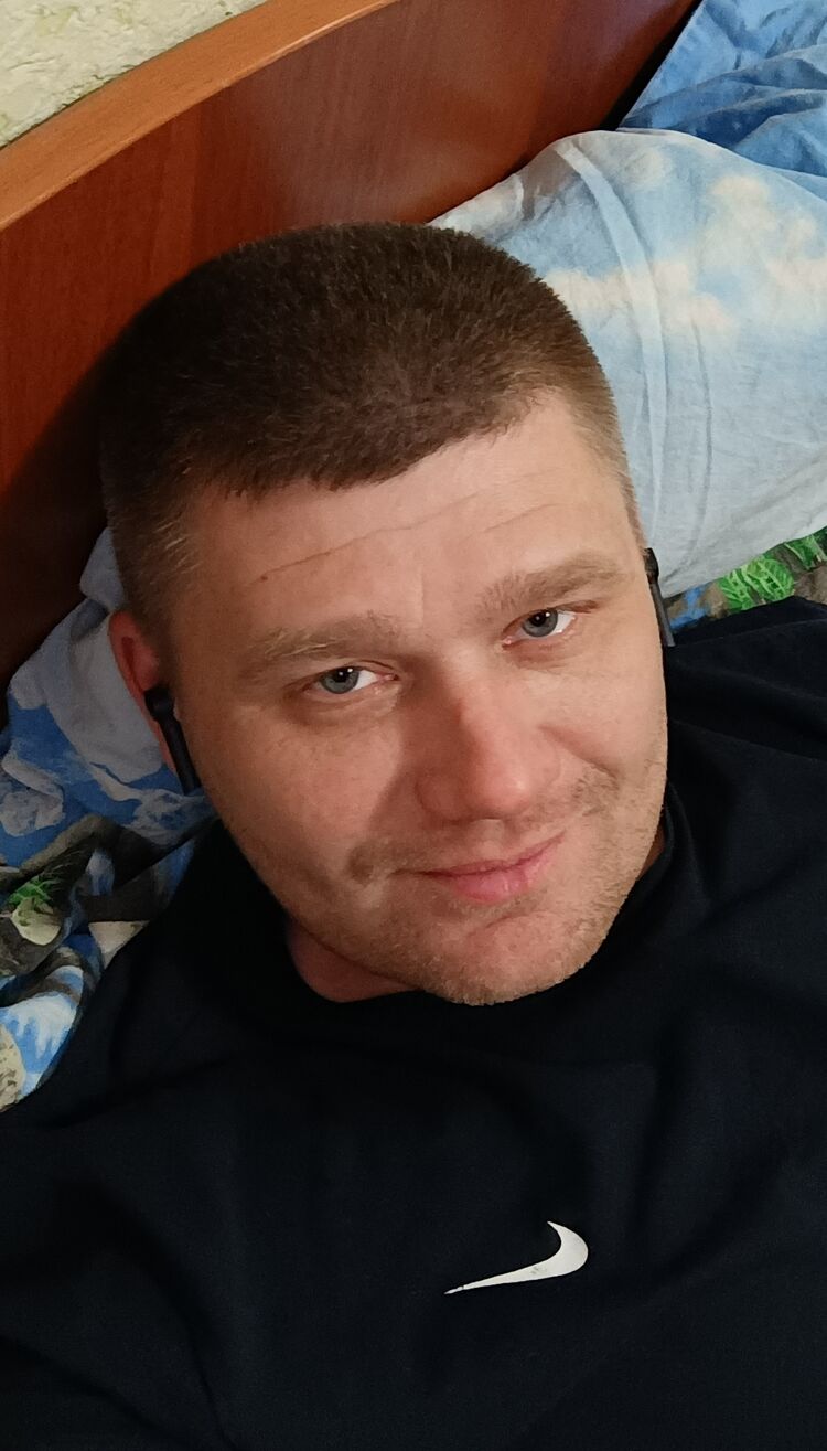  31069793  , 42 ,    -