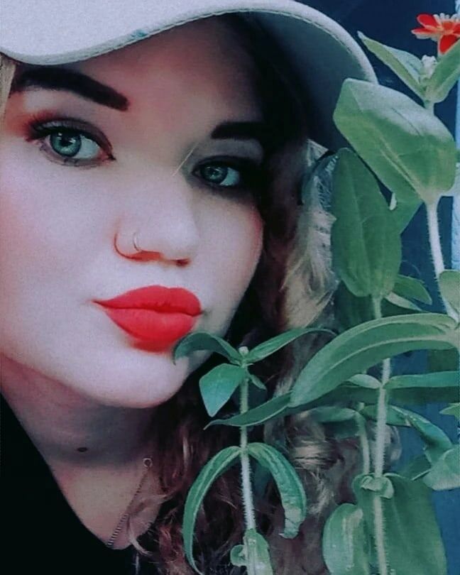 ���� 54853553 ������� ��������, 29 ���, ���� ���������� � ���������