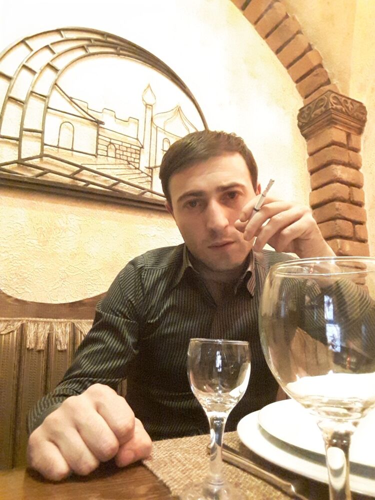  ,   GM, 36 ,   ,   , c 