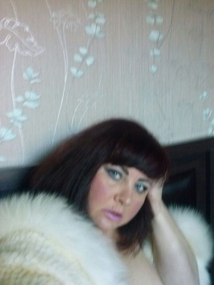 ���� 42575933 ������� �����, 44 ����, ���� ���������� � ������