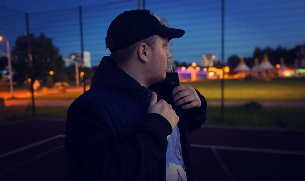   ,   , 28 ,   c 