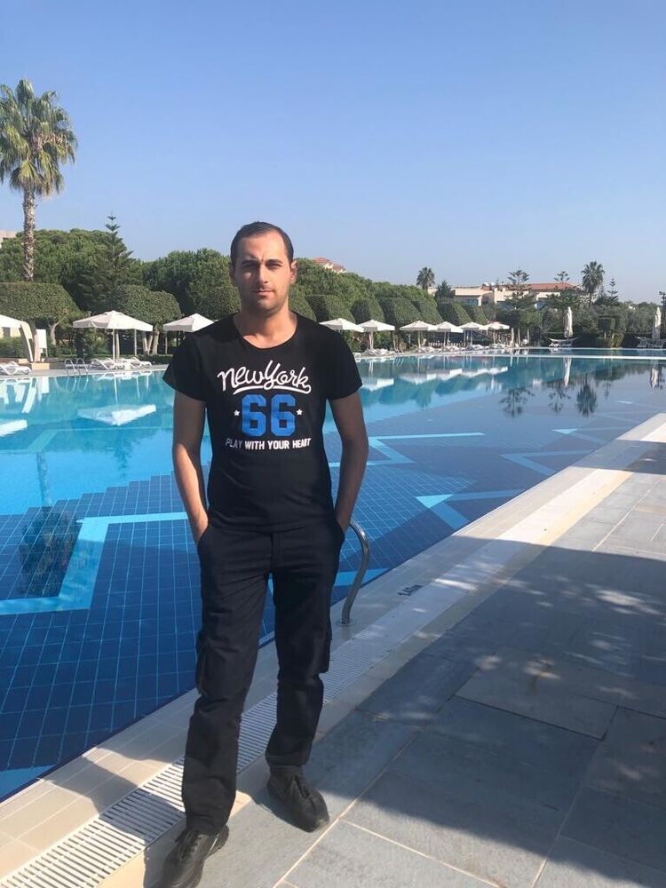 ���� 56086493 ������� ����, 35 ���, ���� ���������� � ���������