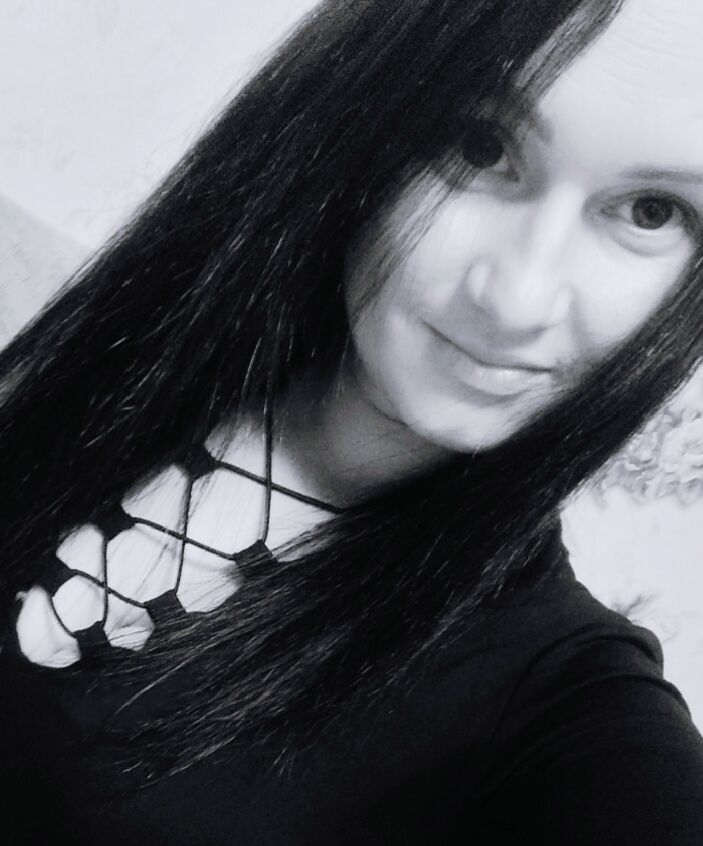 ���� 53956073 ������� ����, 34 ����, ���� ���������� � �������