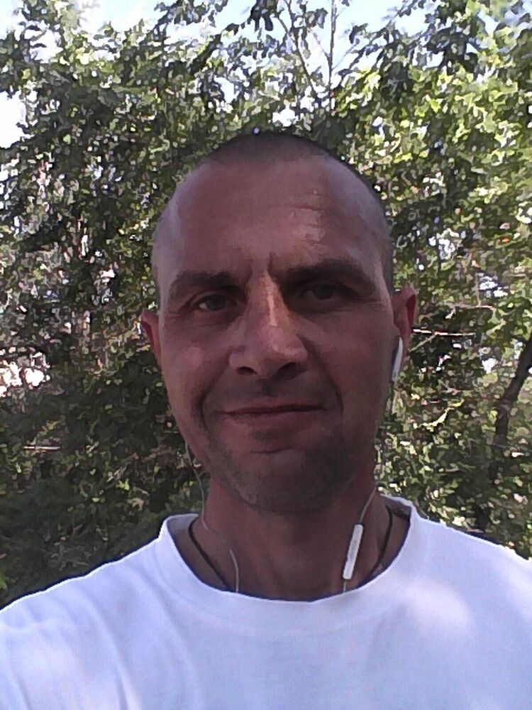 28142453  , 48 ,    