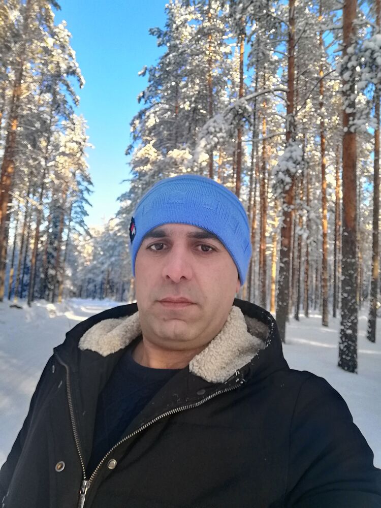  -,   , 39 ,   ,   