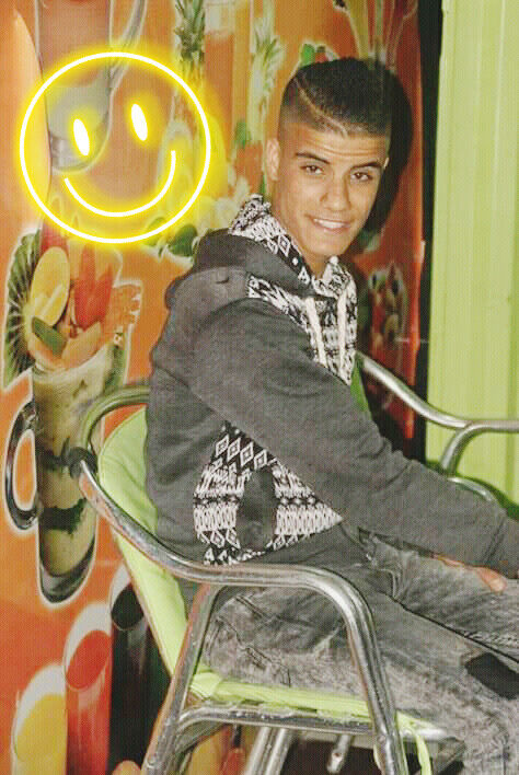  ,   MusTafa, 27 ,   ,   , c 