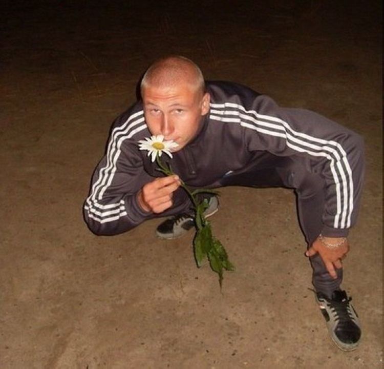 ���������� ��������, ���� ������� ������, 28 ���, ������������ ��� ������, ����� � ���������, c�������� ���������