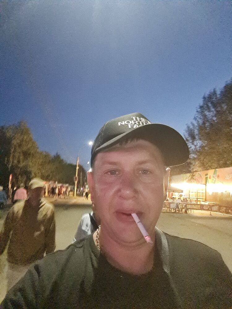 ���������� �����������, ���� ������� �������, 40 ���, ������������ ��� ������, ����� � ���������, c�������� ���������, ���������