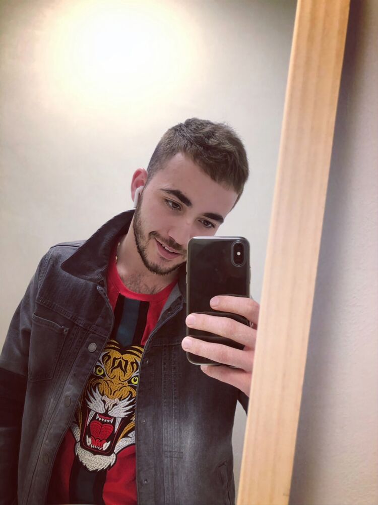  ,   , 28 ,   ,   
